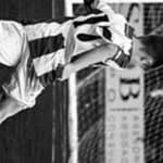 manuel echevarria pelayo - @manu17crrrack - Instagram