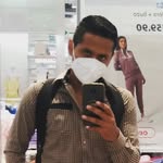 Manuel Echevarria Roque - @sgnd_manuel.29 - Instagram