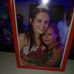 Manuela Echevarria - Facebook