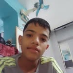 neymar manuel Echevarría Benít - @neymarmanuelechevarria - Instagram