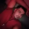 😈♦️🇸🇻 Mi gordito 🇸🇻♠️😈 - @manuel.emilio.sor - TikTok