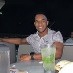 Emilio Manuel Leyba - @manuel._emilio - Instagram