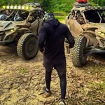 Jan - @manuelemilio1_ - Instagram