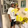 Manuel Emilio23 😔 - @manuel.emilio.fel27 - TikTok