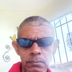 Manuel Emilio - Facebook