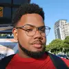 Manuel Emilio - @manuelemilio_ - TikTok
