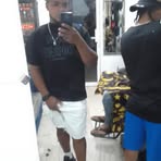 Manuel Emilio - Facebook