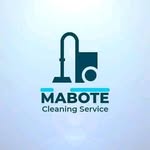 Manuel Emílio - @mabote_cleaning.lda - Instagram