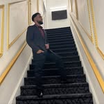 Manuel Emilio - @emilioflow512 - Instagram