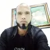 Manuel Emilio - @manuelemilio27 - TikTok