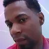 Manuel Emilio - @manuel_emilio - TikTok