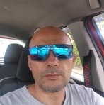 Manuel Emilio - Facebook