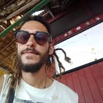Manuel Emilio - @manuelemiliovm - Instagram
