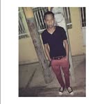 Manuel Emilio  Montero - @tito_la_bolanta - Instagram