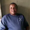 Manuel Emilio - @manuel.emilio265 - TikTok