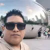 Manuel Emilio - @manuel_emilio_35 - TikTok
