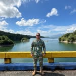 Manuel Emilio Acosta Berroa - @acostaberroa01 - Instagram