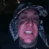 Manuel Emilio Arango Rodriguez - @manuel.emilio.ara - TikTok