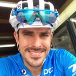 Manuel Emilio Arguello Chaves - @manuel.arguellochaves - Instagram