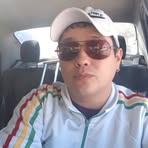 Manuel Emilio Barrios - Facebook