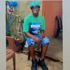 Manuel Emilio - @manuel.emilio72 - TikTok