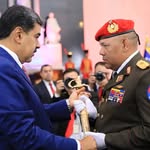 Manuel Emilio Belzares Escobar - @mebe_oficial - Instagram
