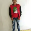 Manuel Emilio - @manuel.emilio93 - TikTok
