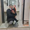 Manuel Emilio - @manuel.emilio229 - TikTok
