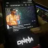 manuel emilio - @manuel.emilio018 - TikTok