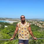 Manuel Emilio Guillen Nova - @manuelguillen20 - Instagram