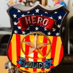 Manuel Emilio Hoyos Díaz - @emiliohoyosd777 - Instagram
