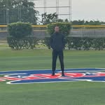 Manuel Emilio Javier Ramirez - @mjramirezsc_ - Instagram