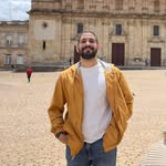 Manuel Emilio Liriano Dietsch - @emiliodietsch - Instagram