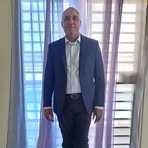 Manuel Emilio Luciano Abreu - Facebook