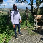 Manuel Emilio Medina Mateo - @manuelemiliomedinamateo - Instagram