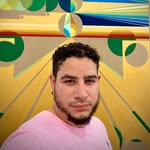 Manuel Emilio Montero Jimènez - @manuel.e.montero - Instagram