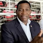 Manuel Emilio Palacios Blandon - @manuelpalaciosb3 - Instagram