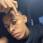 Manuel Emilio Paulino - @el.de_la_70 - Instagram