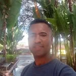 manuel Emilio piña Vicente - @wilfri2_05 - Instagram