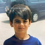 Manuel Emilio Piqueres - @mamorucun - Instagram