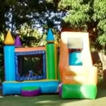 Manuel Emilio Quevedo Morales - @planetakids_eventos - Instagram