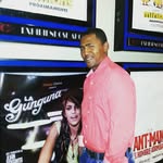 manuel emilio reyes - @manuelemilioreyes - Instagram