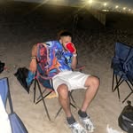 Manuel Emilio Rodriguez - @manuel_emilio02 - Instagram