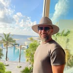 Manuel Emilio Rodriguez - @manuelemiliorodriguez - Instagram
