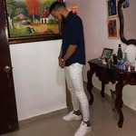 Manuel Emilio Sanchez Tineo - @kb_emilio - Instagram