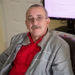Manuel Emilio Toledo Fernández - @manuelemiliotoledo - Instagram