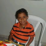 Manuel Emilio Valentin Perez - @manu3l.08 - Instagram