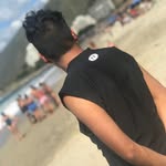 Manuel Selva - @manuelemilio_ - Instagram