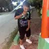𝕸𝖆𝖓𝖚𝖊𝖑𝕰𝖒𝖎𝖑𝖎𝖔👑🔥🔥 - @manuel.emilio09 - TikTok