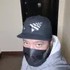 manuelemilio - @manuelemilio3831 - TikTok